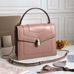 スーパーコピーブルガリバッグ